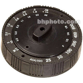 Ikelite Battery Door with O-Ring