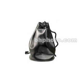 Mamiya Lens Case "D" (Soft)