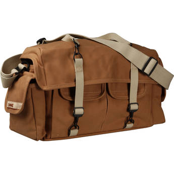 Domke F-1X Shoulder Bag (Sand)