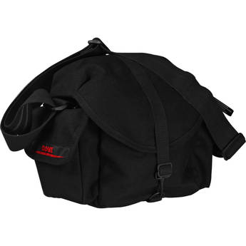 Domke F-4AF � Bolsa de Ombro Pro (Preta)