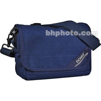 Domke F-5XB Shoulder/Belt Bag (Navy)