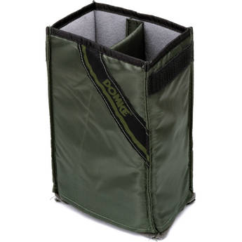 Domke FA-220 Insert