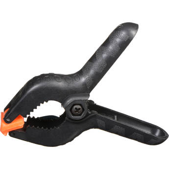Delta Super Clamp - 1"