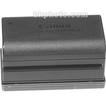 Canon BP-930 Lithium-Ion Battery Pack - 7.2v, 3000mAh