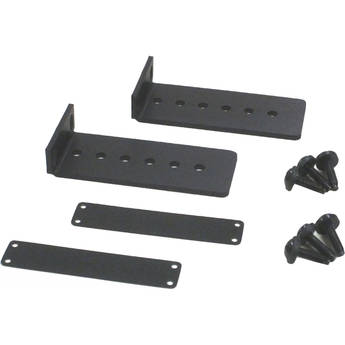 Horita S100DRK Dual Rackmount Kit