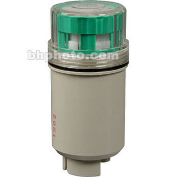 Fujifilm Water Conditioning Cartridge