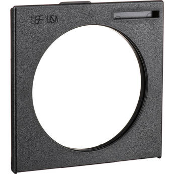 LEE Filters 4x4" Soft Polyester Filter Set
