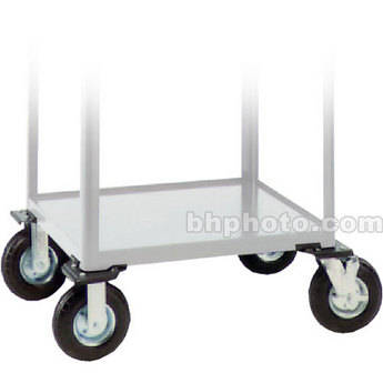 Advance Loadtoter
