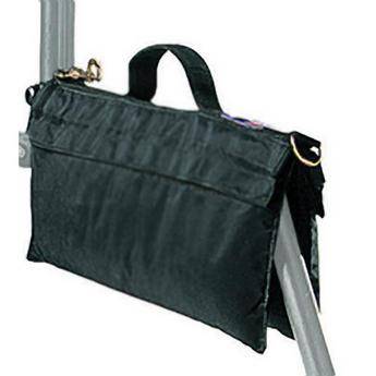 Avenger Sand Bag