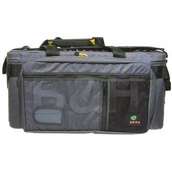 Kata Bolsa Banana-3 de Ombro com Contorno