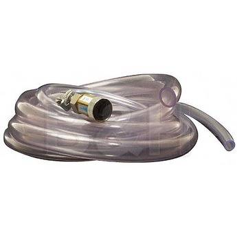 Durst Printo Aquamot Pressure Reducing Valve