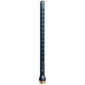 AKG CK47 Hypercardioid Capsule