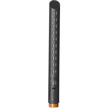 AKG CK80 Modular Hypercardioid Microphone Capsule