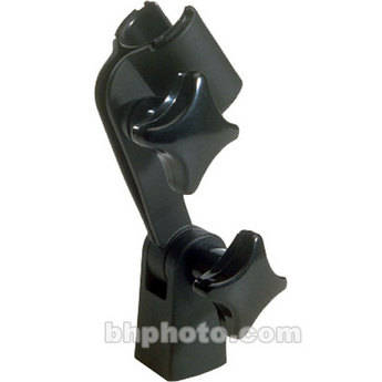 AKG SA18/3 Heavy Duty Swivel Clamp