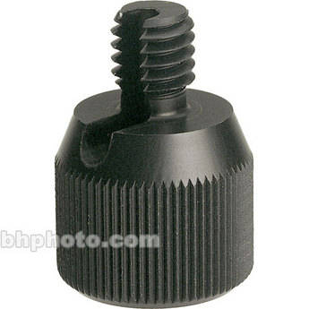 AKG SA50 - Thread Adapter
