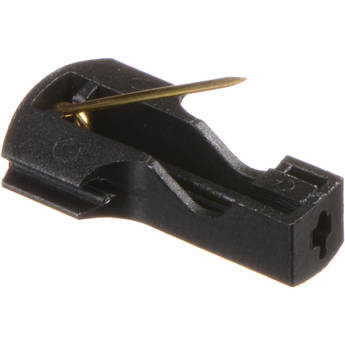 AKG H41 - Tie Pin
