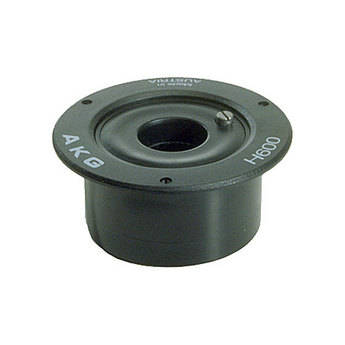 AKG H 600 Shock Mount