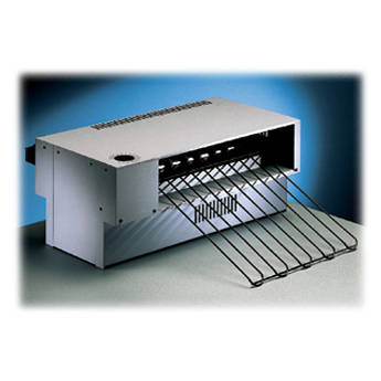 Durst Printo Dry Module with Stepless Temperature Adjustment