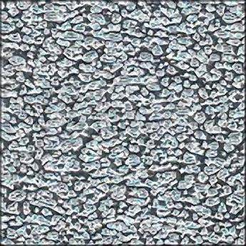 Rosco E-Colour #273 Soft Silver Reflector (21x24" Sheet)