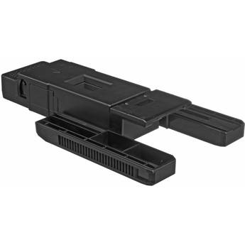 Konica Minolta AD-100 APS Adapter