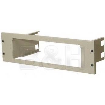 FEC RK3360U Rackmount Kit