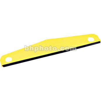 Kaiser 11.8" Print Squeegee