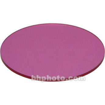 Amphibico Filtro UR Pro 52mm para �gua Verde
