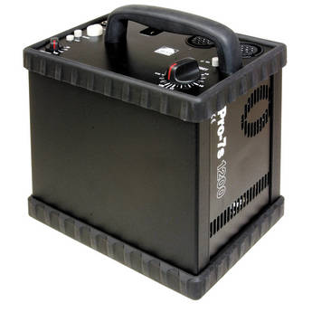 Profoto Pro 7s - 1200 Power Supply