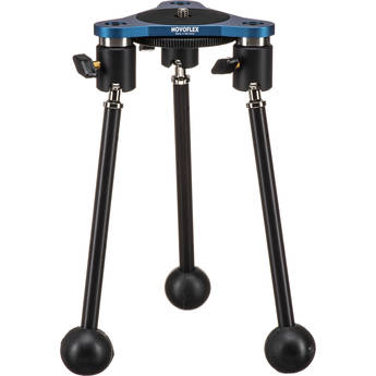 Novoflex NF3320 MiniPod