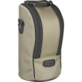 Canon LZ1324 Lens Case