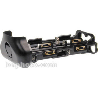 Canon Magazine de Bateria BM-E2