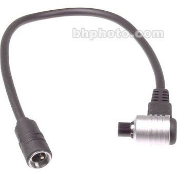 Canon Remote Switch Adapter RA-N3