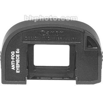 Canon EC (Anti-Fog) Eyepiece