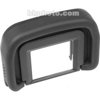 Canon Ed (Anti-Fog) Eyepiece
