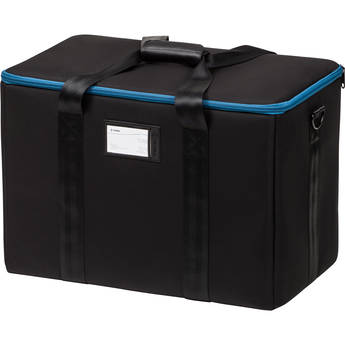 Tenba Car Case CCV45