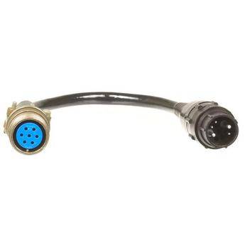 Dynalite Adapter Cable - Older D Heads to M Packs
