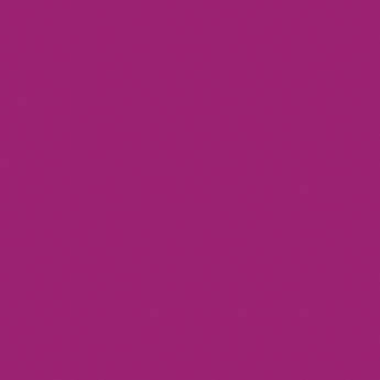 Gam 20x24" GamColor #140 Filter - Dark Magenta