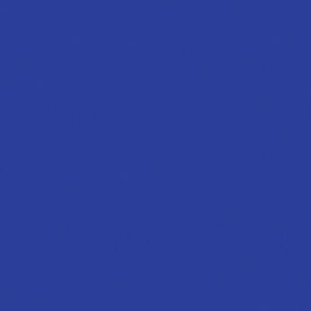 Gam GamColor #1520 Extra CTB Blue 20x24" Cine Filter 