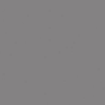 Gam GC1516 Cine Neutral Density Filter #1516 -  ND .6 (2-stops) (20x24" Sheet)