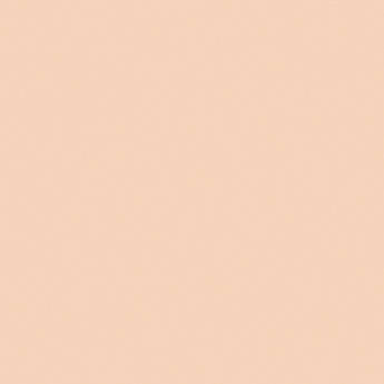 Gam 1/8 CTO Filter (Warm Accent, 20 x 24" Sheet) 