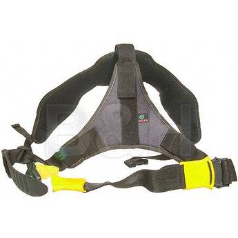 Kata OVH Sound Harness