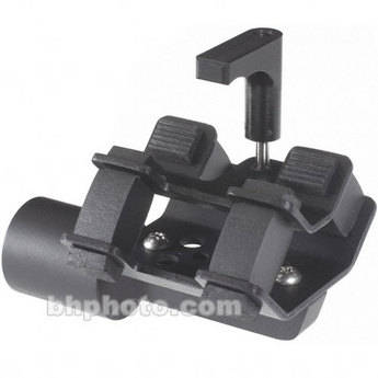 Lightwave MM-XL1 Mini Mount