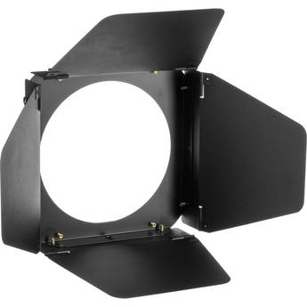 Elinchrom 4 Leaf Barndoor for Elinchrom 8-1/4" Reflector
