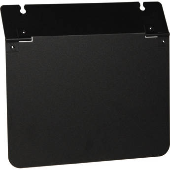 Elinchrom Single Leaf Barndoor For Elinchrom