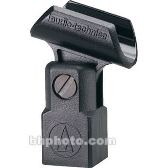Audio-Technica AT8427 - Snap-In Microphone Clamp