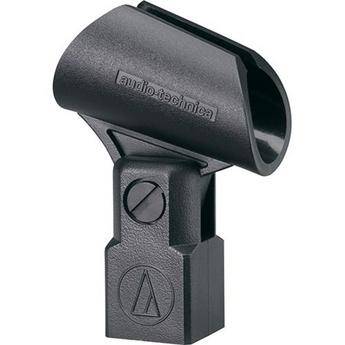Audio-Technica AT8428 - Garra de Mic C�nico de Deslizar