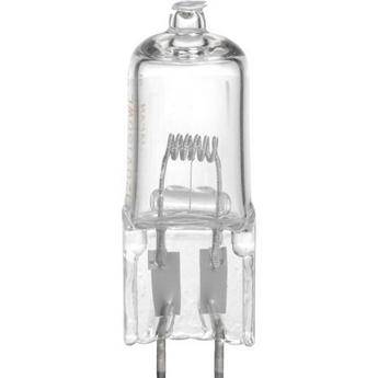 Elinchrom Modeling Lamp - 200W for Elinchrom Flash Heads