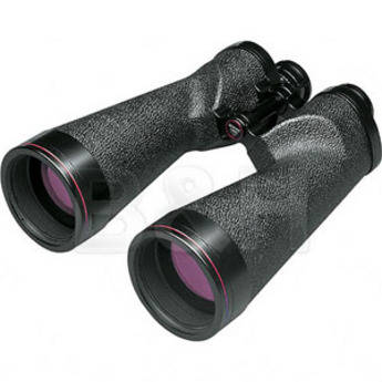 Nikon Bin�culo Astroluxe XL 18x70 (Foco Individual)