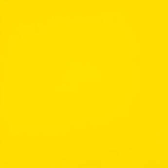Cokin X-Pro 001 Yellow Resin Filter
