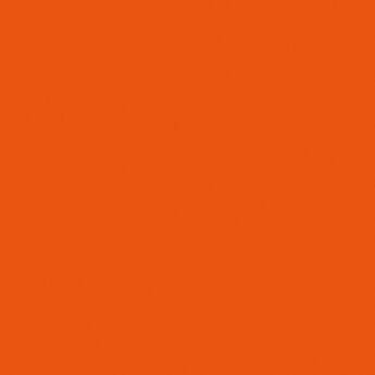 Cokin X-Pro 002 Orange Resin Filter
